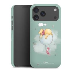 Premium Suojakuori Mattapinta