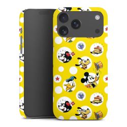 Premium Suojakuori Mattapinta