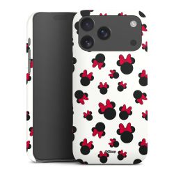 Premium Suojakuori Mattapinta