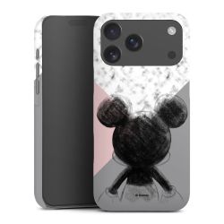 Premium Suojakuori Mattapinta