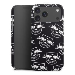 Premium Suojakuori Mattapinta