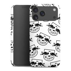 Premium Suojakuori Mattapinta