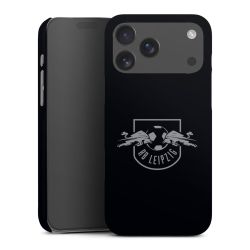 Premium Suojakuori Mattapinta