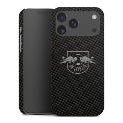 Premium Skyddskal matt