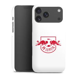 Premium Skyddskal matt