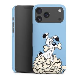 Premium Case matt