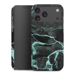 Premium Skyddskal matt