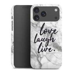 Premium Skyddskal matt