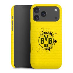 Premium Skyddskal matt