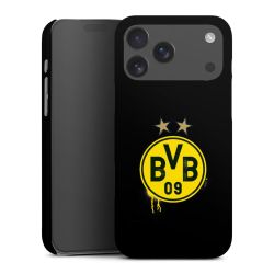 Premium Suojakuori Mattapinta