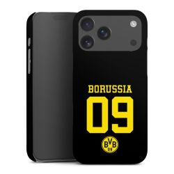 Premium Suojakuori Mattapinta