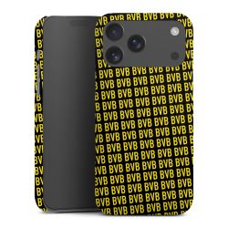 Premium Skyddskal matt