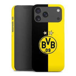 Premium Suojakuori Mattapinta