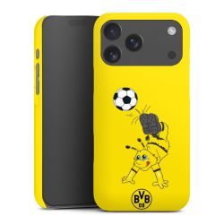 Premium Suojakuori Mattapinta