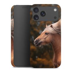 Premium Suojakuori Mattapinta