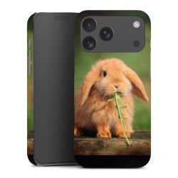 Premium Suojakuori Mattapinta