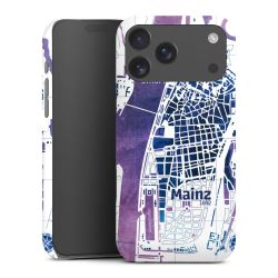 Premium Suojakuori Mattapinta