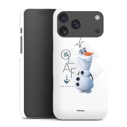 Premium Suojakuori Mattapinta