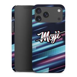 Premium Case matt