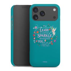 Premium Suojakuori Mattapinta