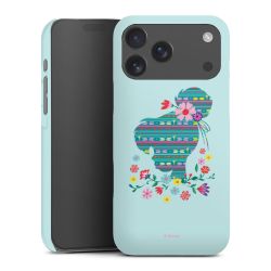 Premium Suojakuori Mattapinta