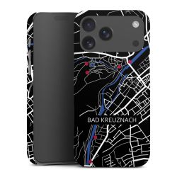 Premium Suojakuori Mattapinta