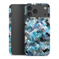 Premium Suojakuori Mattapinta