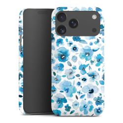 Premium Suojakuori Mattapinta