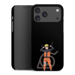 Premium Skyddskal matt