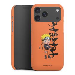 Premium Skyddskal matt