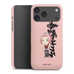 Premium Skyddskal matt