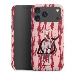 Premium Skyddskal matt