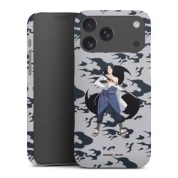 Premium Skyddskal matt