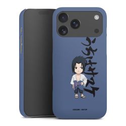 Premium Skyddskal matt