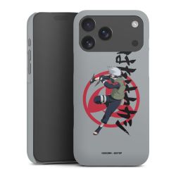 Premium Skyddskal matt