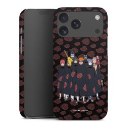 Premium Skyddskal matt