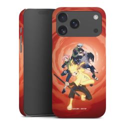 Premium Skyddskal matt