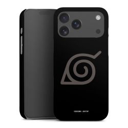 Premium Skyddskal matt