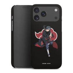 Premium Skyddskal matt