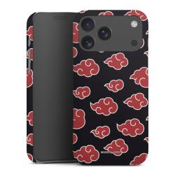Akatsuki Patroon