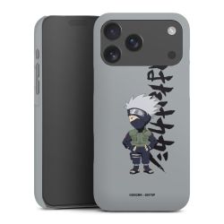 Premium Skyddskal matt