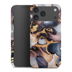 Premium Skyddskal matt