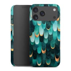 Premium Suojakuori Mattapinta