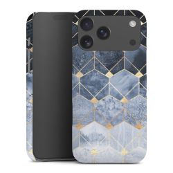 Premium Skyddskal matt