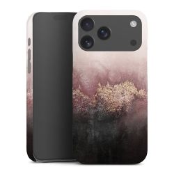 Premium Skyddskal matt