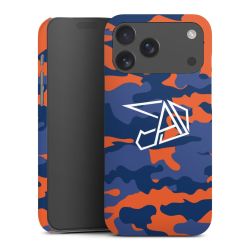 Premium Case matt
