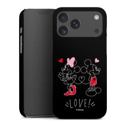 Premium Suojakuori Mattapinta