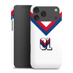 Premium Case matt