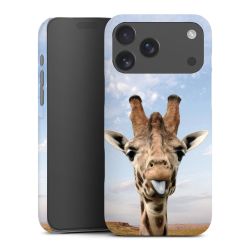 Premium Suojakuori Mattapinta