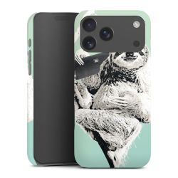 Premium Suojakuori Mattapinta